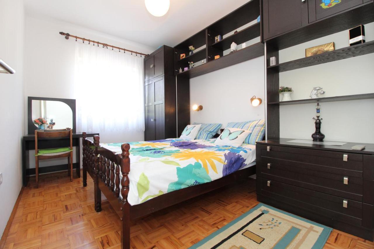Danijela Apartmán