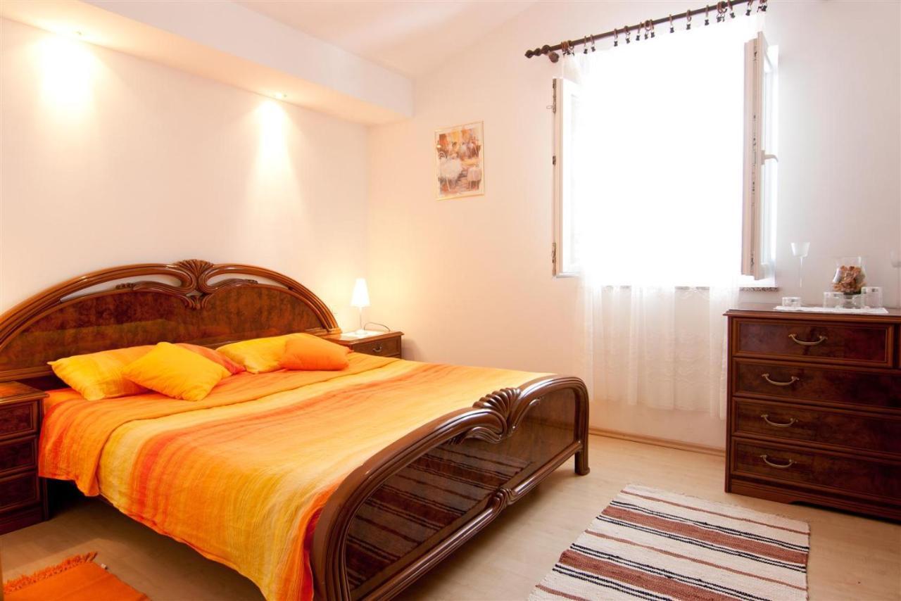 Danijela Apartmán