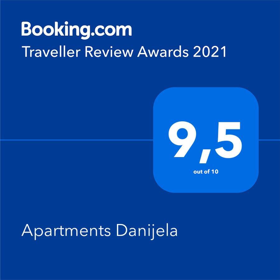 Danijela