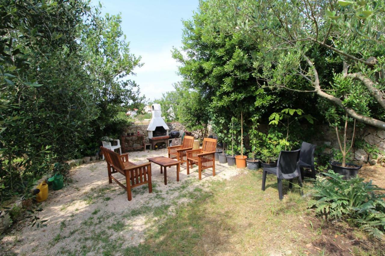 Apartmán Danijela *